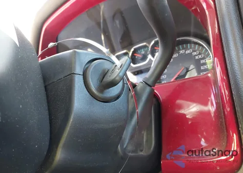 2016 Chevrolet Silverado 1500 1Lz from USA, damaged, VIN 3GCUKSEC6GG148668